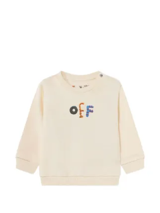 Off-White Kids