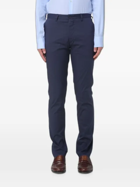 BROOKSFIELD chino trousers