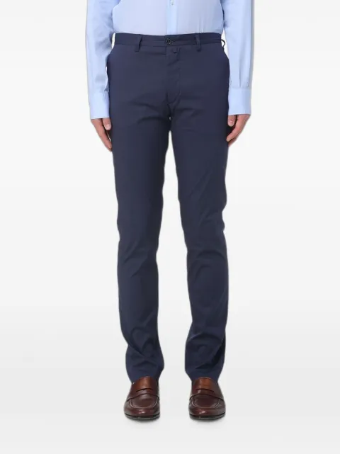 BROOKSFIELD chino trousers