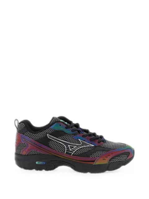 Mizuno MXR mesh sneakers