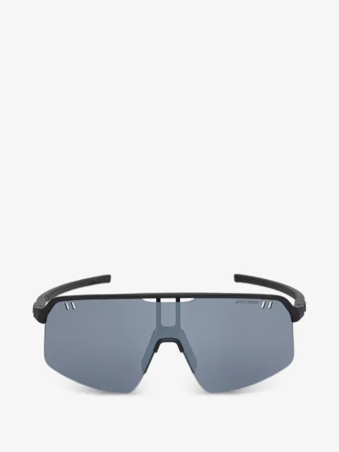 Julbo Eyewear lunettes de soleil Intensity à monture géométrique
