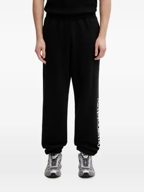 NO PROBLEMO Pantaloni sportivi No Problemo