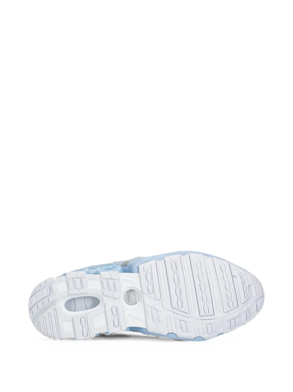 adidas x Miaou Megaride S2 sneakers Blauw