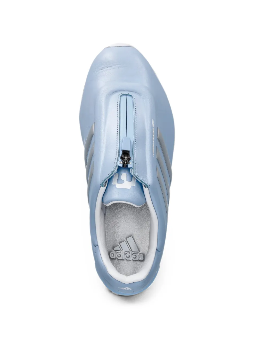 adidas x Miaou Megaride S2 sneakers Blauw