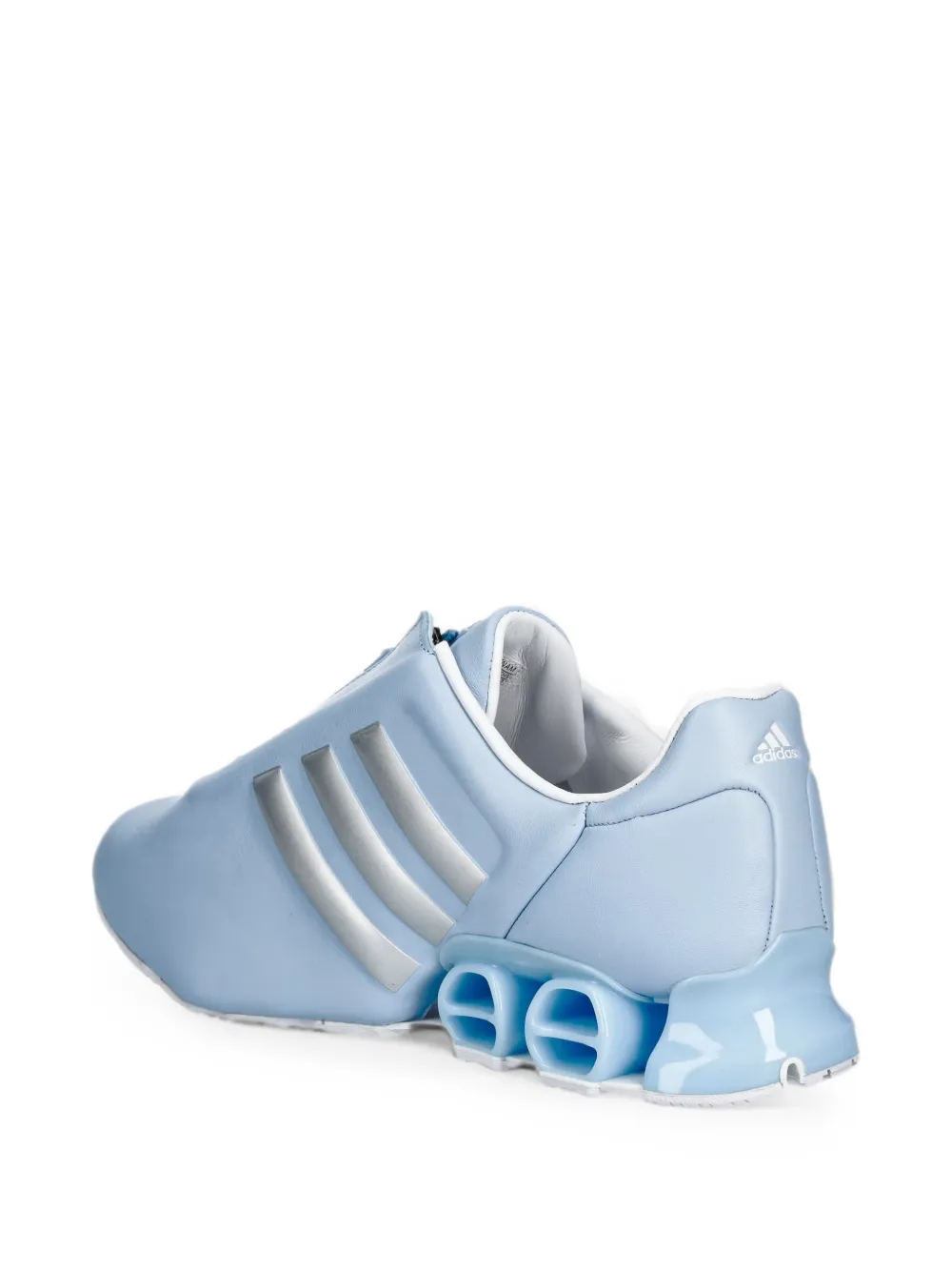adidas x Miaou Megaride S2 sneakers Blauw