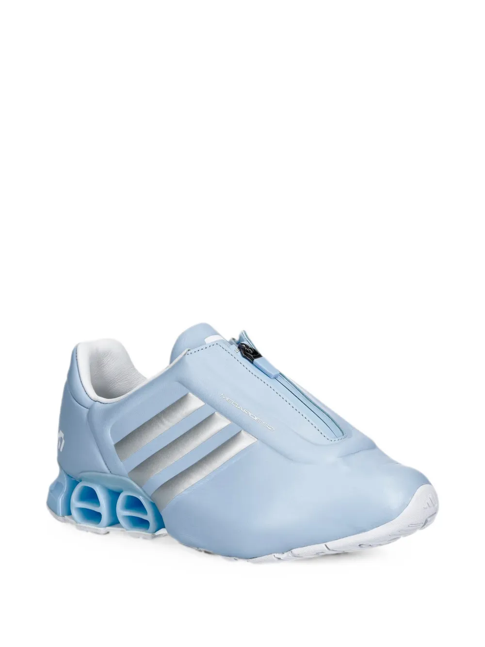 adidas x Miaou Megaride S2 sneakers Blauw