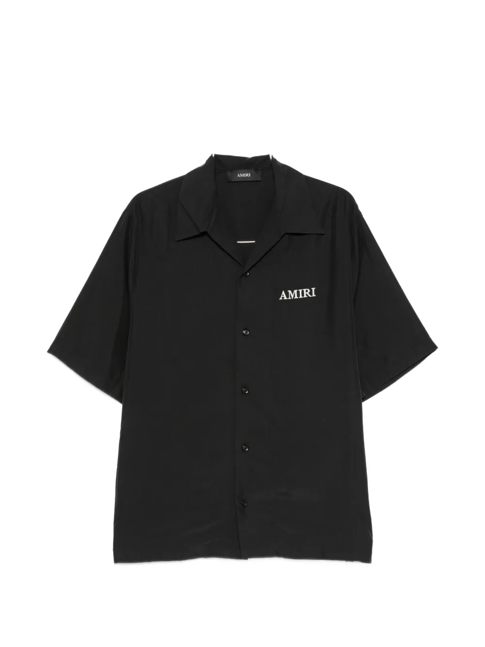 楽天市場】amiriの通販