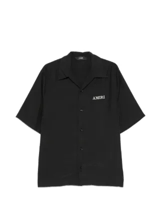 AMIRI