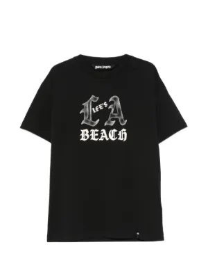 Palm Angels（パーム・エンジェルス）トップス Tシャツ - FARFETCH