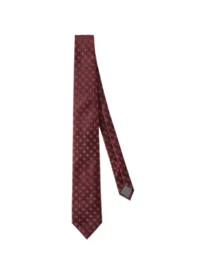 Brunello Cucinelli（ブルネロクチネリ） ネクタイ - FARFETCH