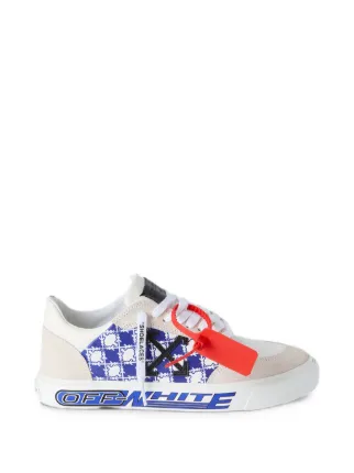 Off-White