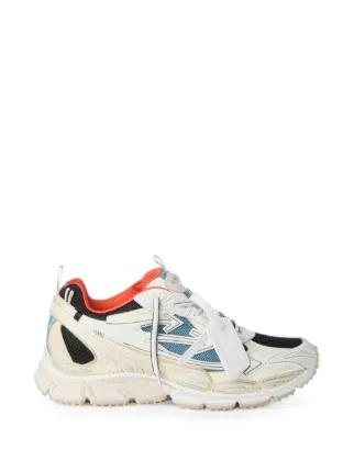 Off-White