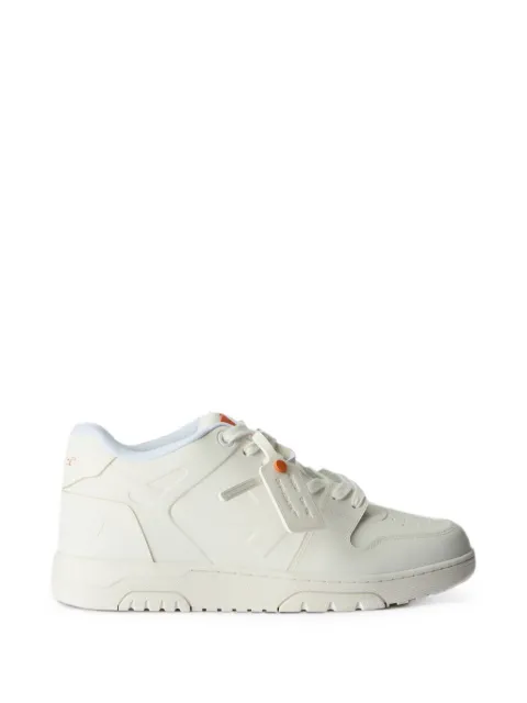 Off-White Out Of Office sneakers