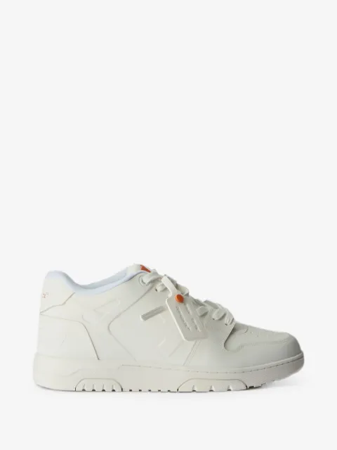 Off-White Out Of Office sneakers