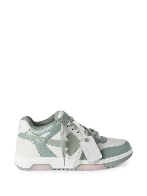 Off-White Out Of Office sneakers