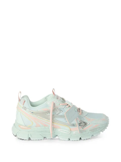 Off-White Be Right Back sneakers