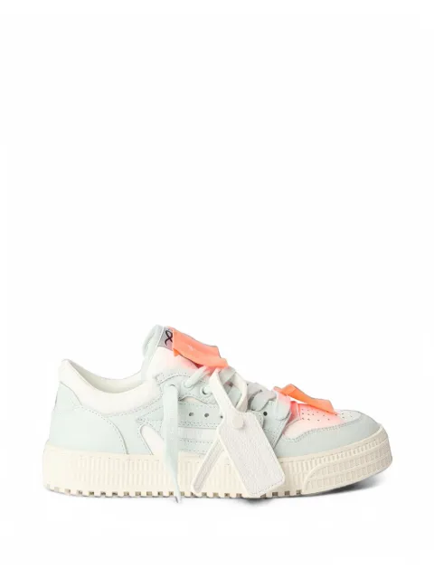 Off-White low-top 3.0 Off Court sneakers