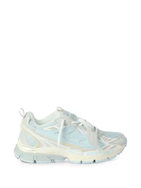 Off-White Be Right Back sneakers