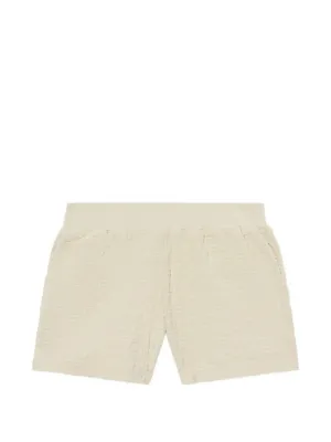 Off-White（オフホワイト）ウィメンズ ショートパンツ - FARFETCH