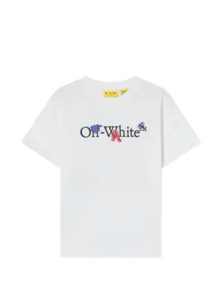 Off-White Kids