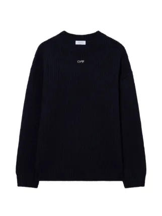 Off-White
