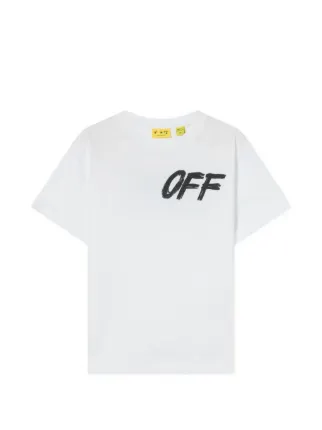 Off-White Kids