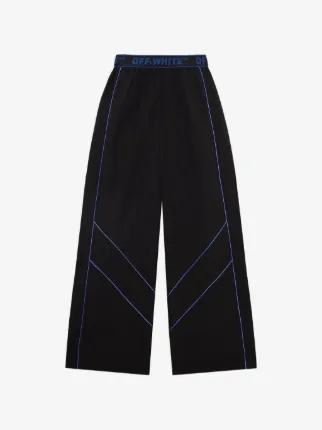 Off-White