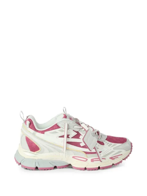 Off-White baskets Be Right Back