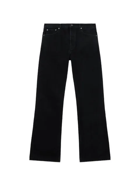 Off-White Half Arrow jeans