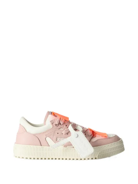 Off-White Off-Court 3.0 low-top sneakers