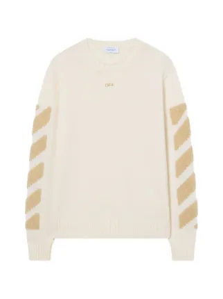 Off-White