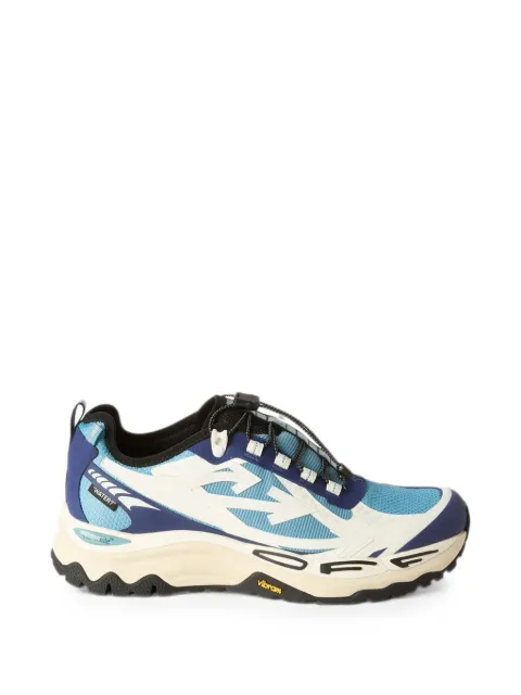 Off-White Be Right Back sneakers