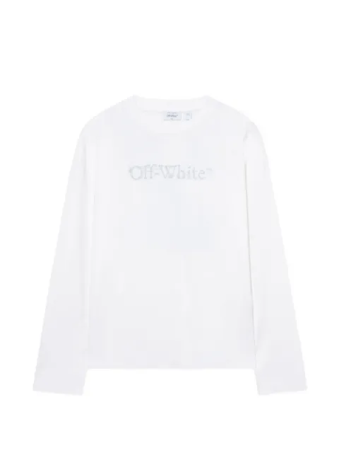 Off-White City Nature T-shirt