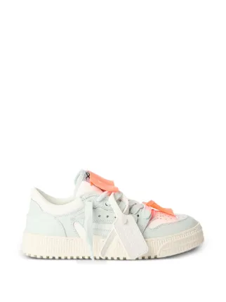 Off-White