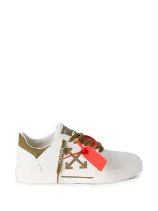 Off-White