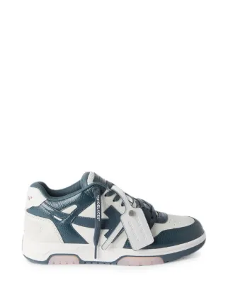 Off-White