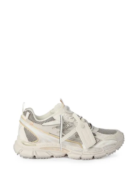 Off-White Be Right Back sneakers