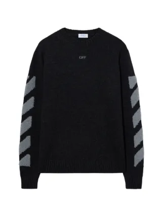 Off-White