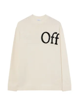 Off-White