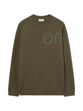 Off-White