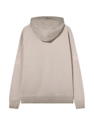 Off-White（オフホワイト）ウィメンズ パーカー - FARFETCH