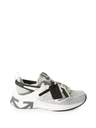 Off-White