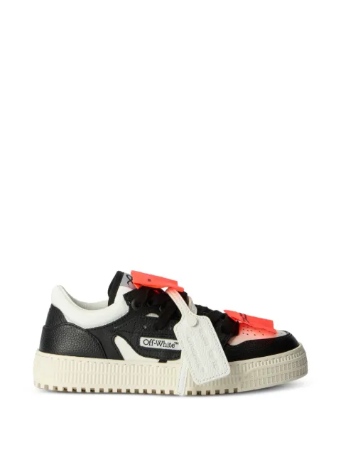 Off-White 3.0 Off Court sneakers