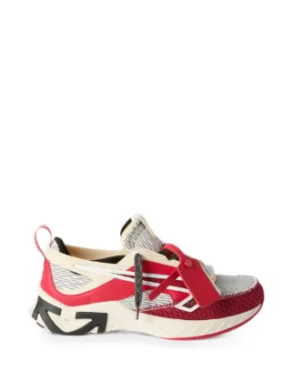 Off-White