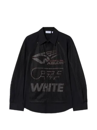 Off-White