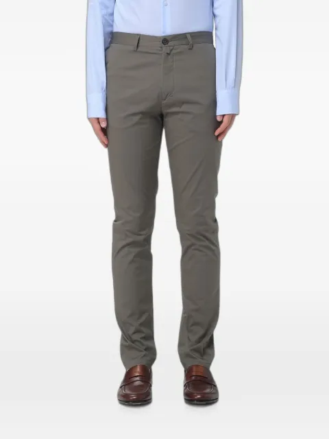BROOKSFIELD chino trousers