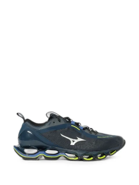 Mizuno zapatillas Wave Prophecy 13.2