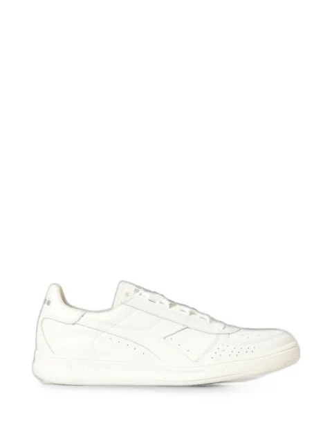 Diadora B Elite 84 leather sneakers