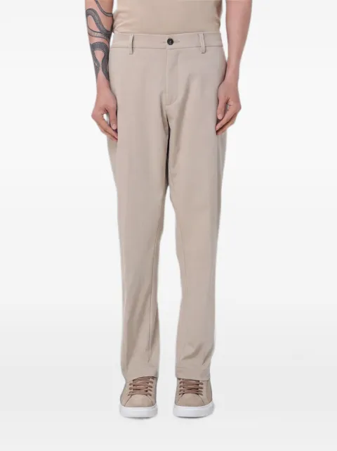 Siviglia Slim-fit broek