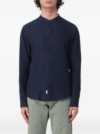 Blauer